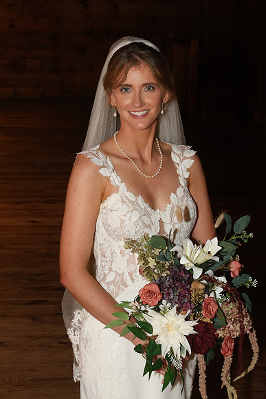 formals_117