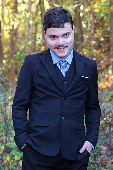 CHASE _0123