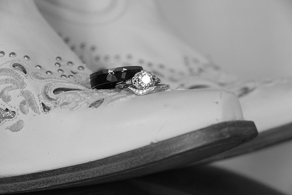 wedding -104