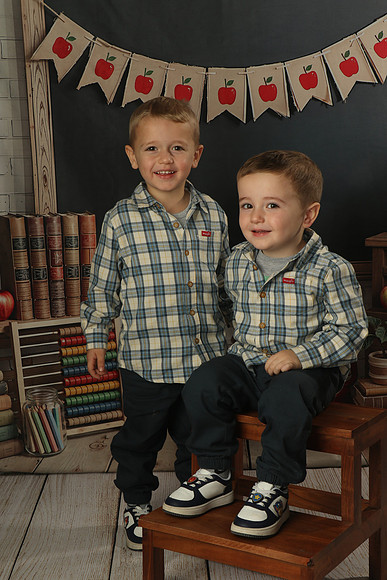 brothers 016