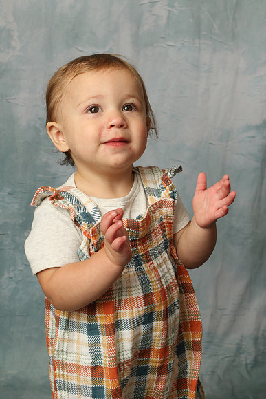 214