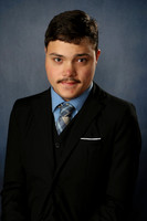 CHASE _0003