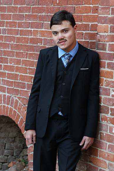 CHASE _0049