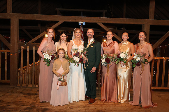 formals_033
