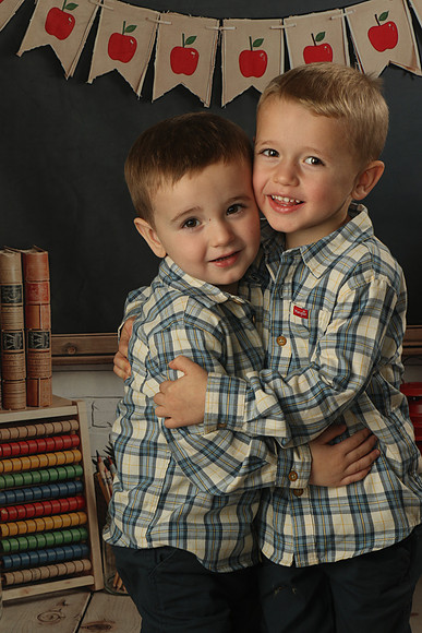 brothers 026