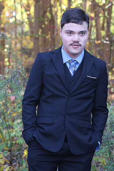 CHASE _0128