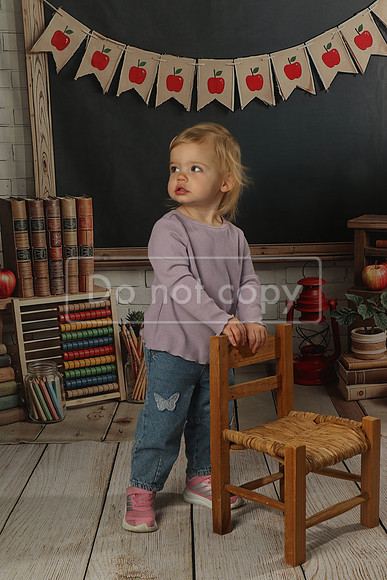 eleanor_0022