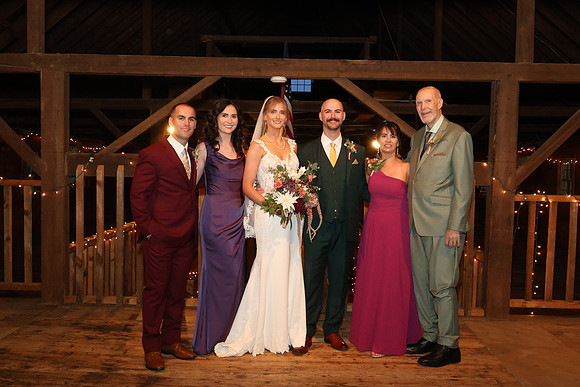 formals_046