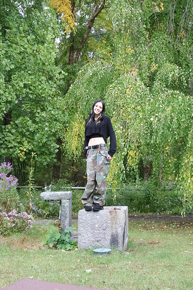 IMG_1130