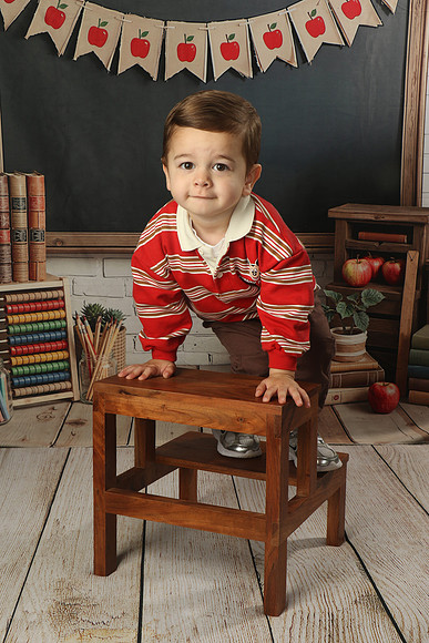 037