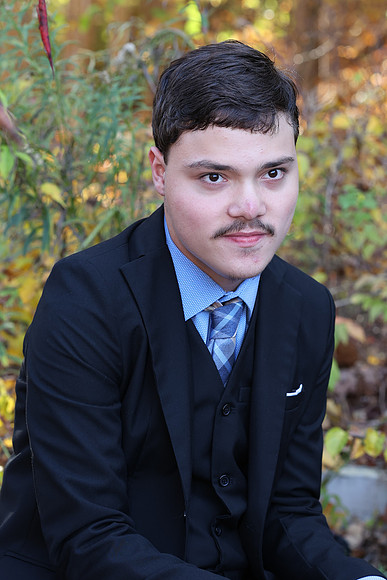 CHASE _0121
