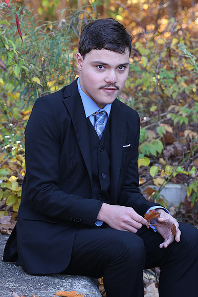 CHASE _0113