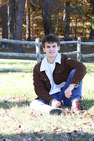 M_077
