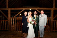 formals_001
