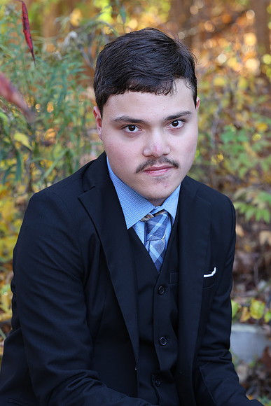 CHASE _0118