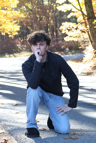IMG_0083