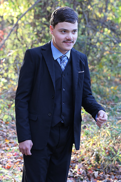 CHASE _0069