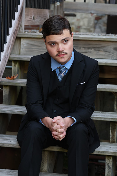 CHASE _0055