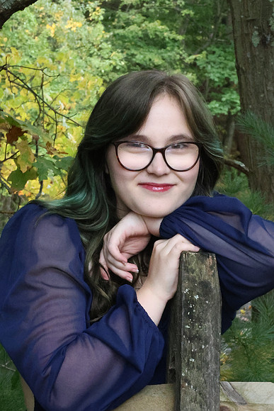 IMG_0579