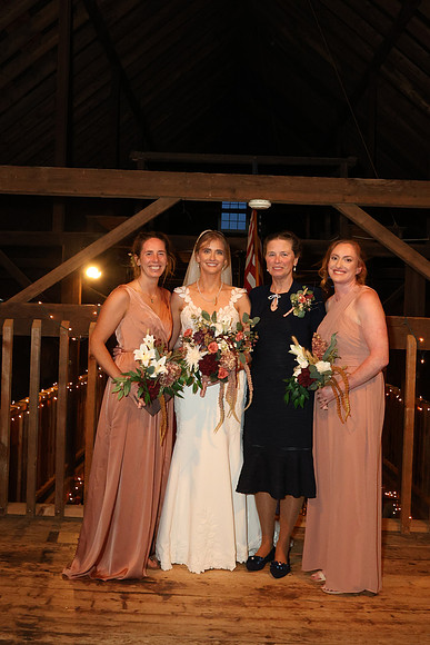 formals_082