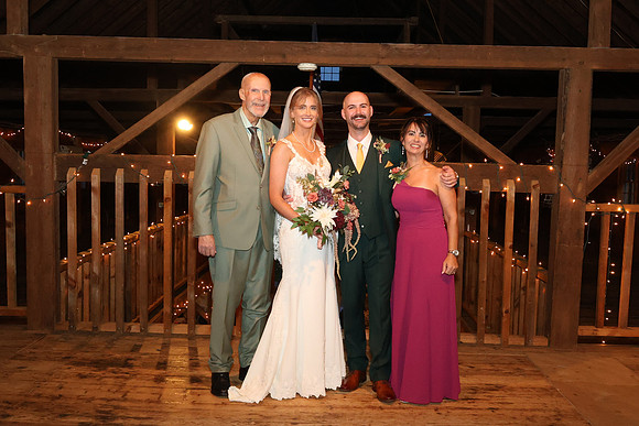 formals_051
