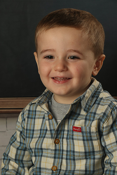 brothers 007