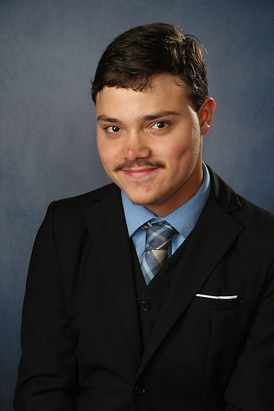 CHASE _0033