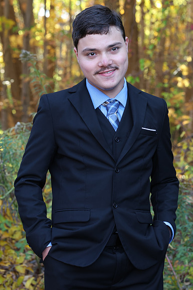 CHASE _0145