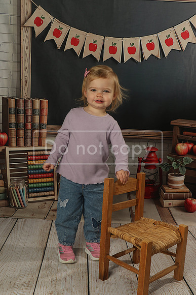 eleanor_0033
