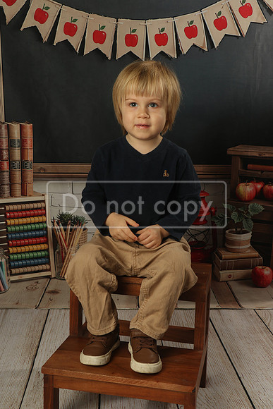 wesley_0029