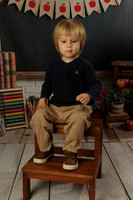 wesley_0006