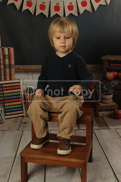 wesley_0006