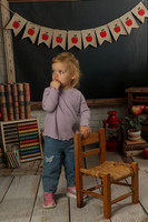 eleanor_0019