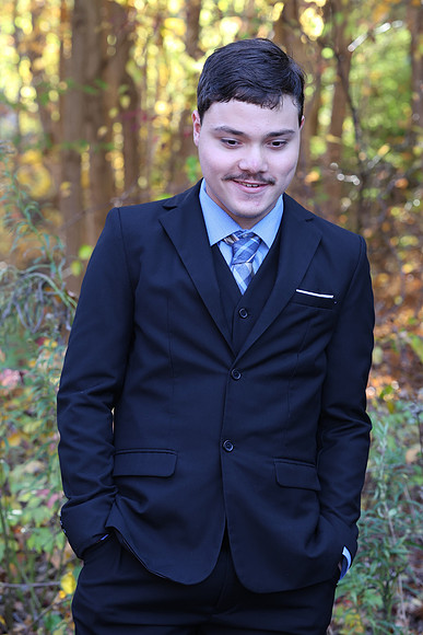 CHASE _0127
