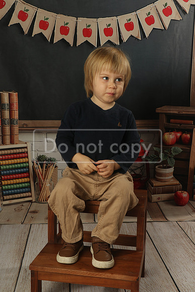 wesley_0031