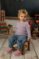 eleanor_0009