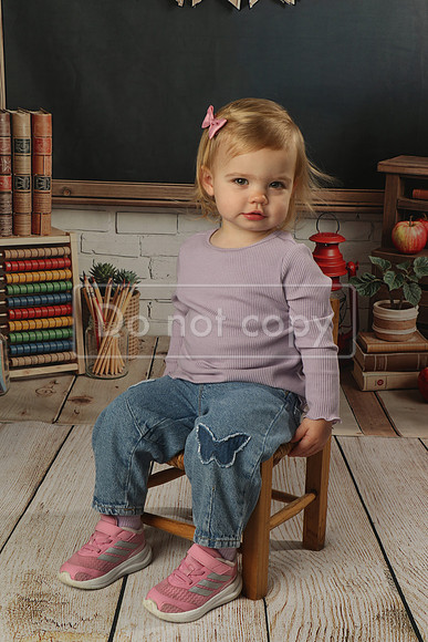 eleanor_0009
