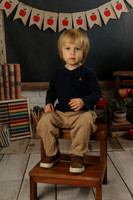wesley_0010
