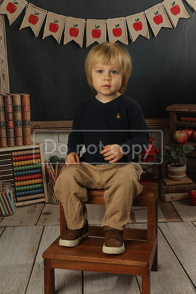 wesley_0010