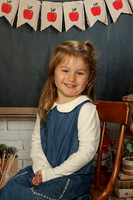 Teagan