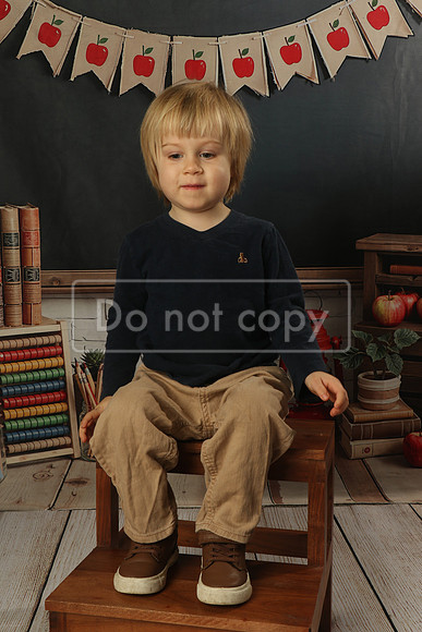 wesley_0023