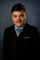 CHASE _0011