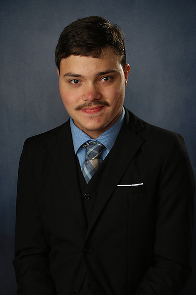 CHASE _0011