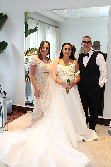 141