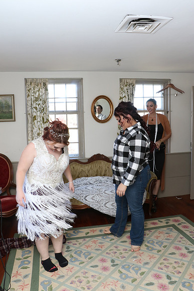 wedding -147
