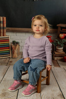 eleanor_0007