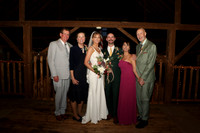 formals_008