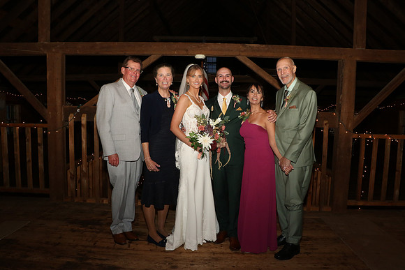 formals_008