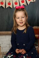 Caroline