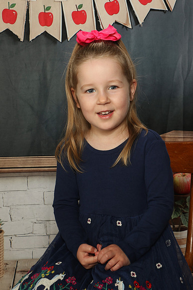 Caroline